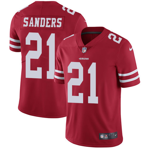 San Francisco 49ers jerseys-065